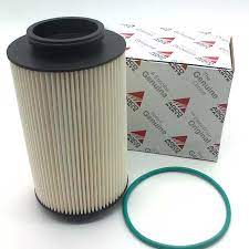 Filtro Gasoleo Fendt