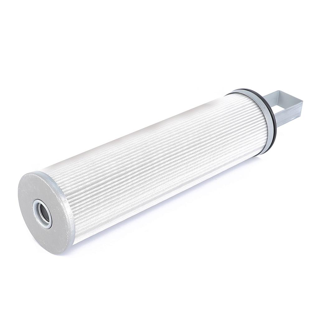 Filtro Elemento Fendt