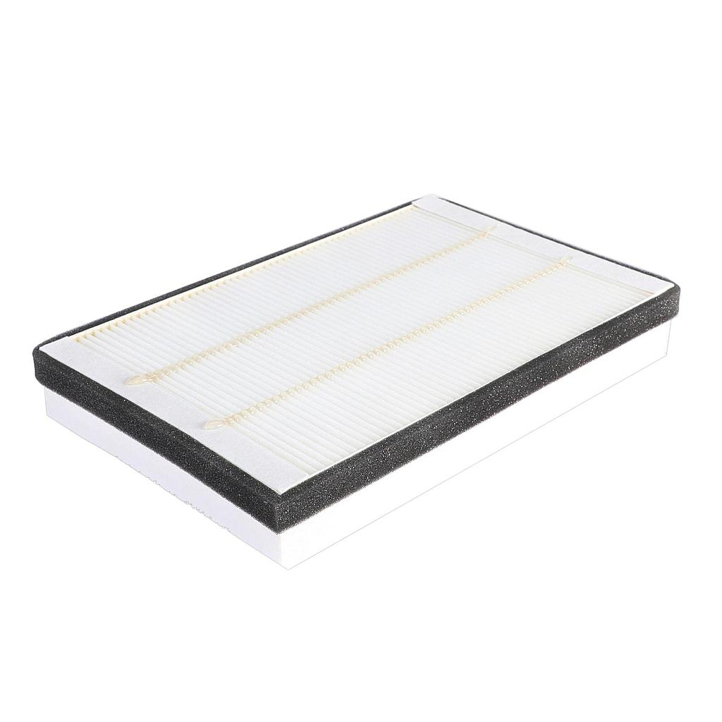 Filtro recirculação de ar cabine Fendt
