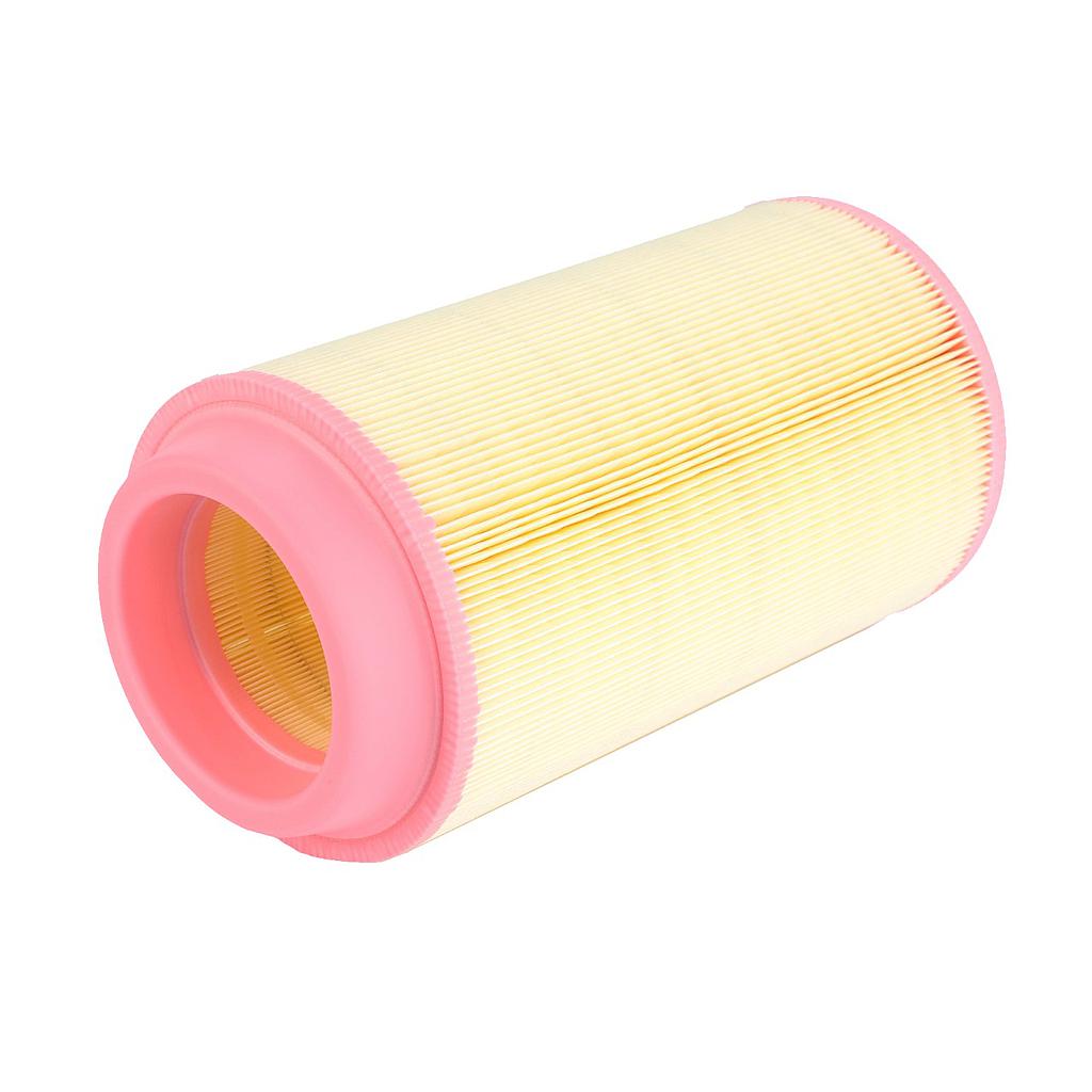 Filtro de cabine Fendt