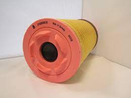 Filtro ar exterior Fendt