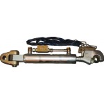 Terceiro ponto hidraulico cat 2-2 585