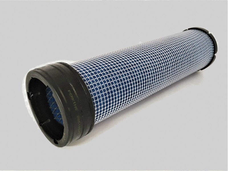 Filtro ar interior