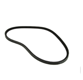 Correia AC Fendt