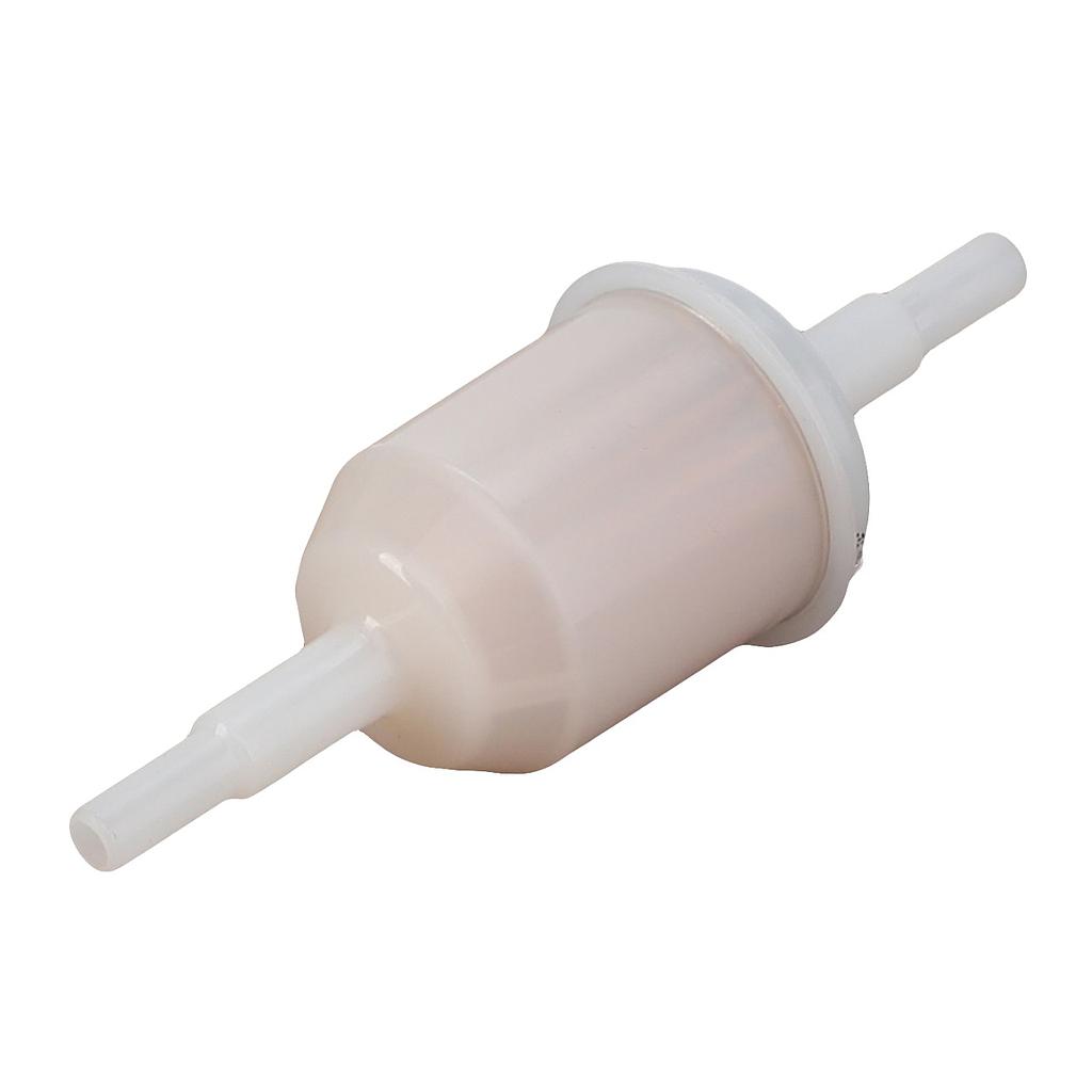 Filtro respiro adblue Fendt