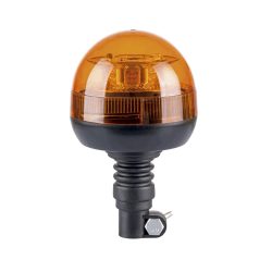 Pirilampo LED p/ Tubo