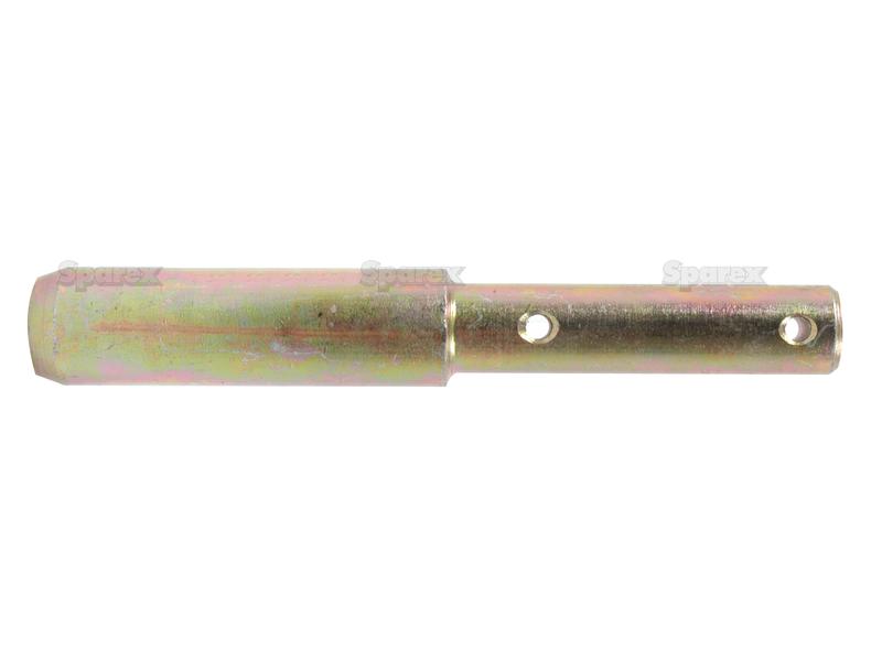 Cavilha Cat 1/2 (19/25mm)