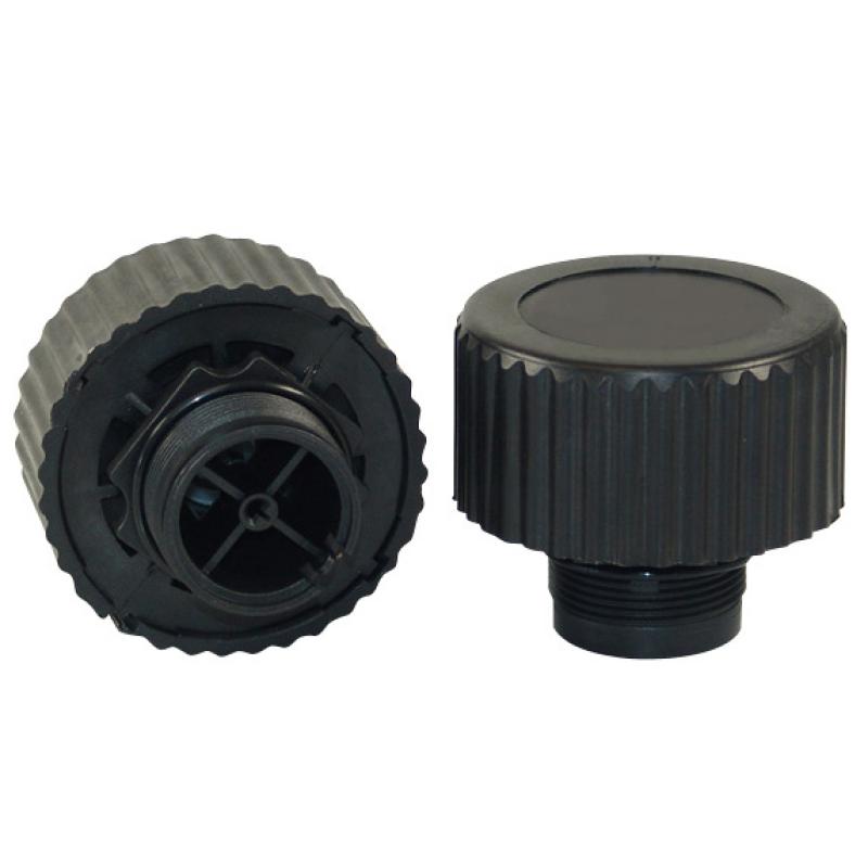 Filtro respiro Fendt