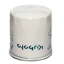 Filtro Hidraulico Kubota