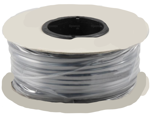 Cabo Elétrico 2 Lig. 1.5mm [mt]