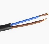 Cabo Elétrico 2 Lig. 1.5mm [mt]