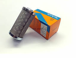 Elemento Filtro Kubota