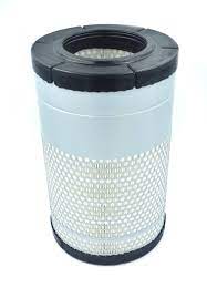 Filtro de ar Exterior Kubota