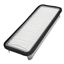 Filtro Cabine Kubota