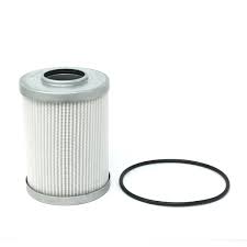 Filtro retorno hidráulico Kubota