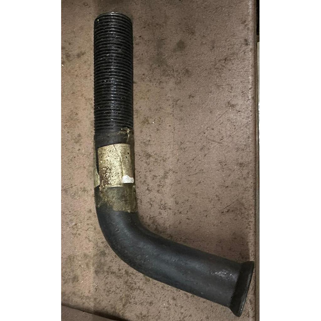 PERNO M22.1.5 GALUCHO