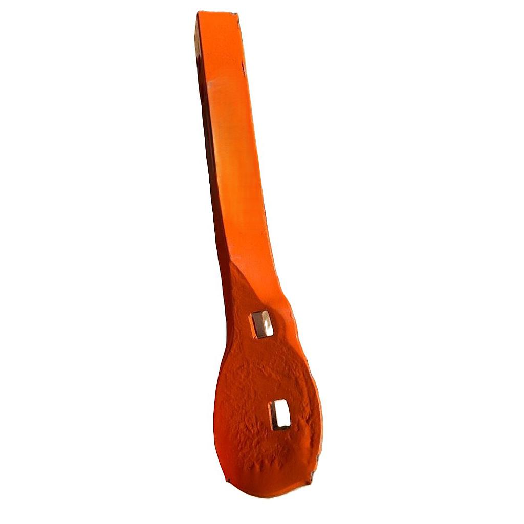 BRAÇO RASP ESQ 345 GALUCHO