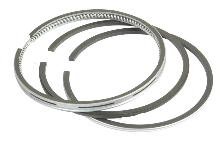 Jogo Segmentos STD 76mm