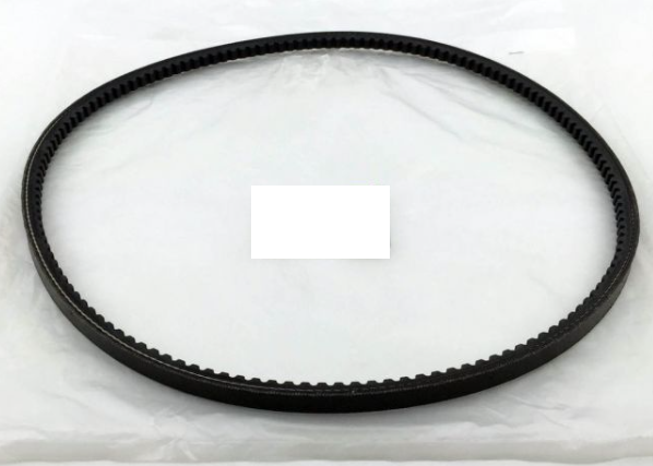 Correia ventoinha Kubota