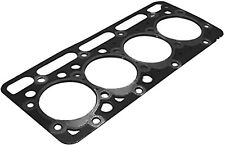 Junta da cabeça Kubota