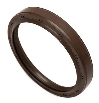 Retentor Cambota 85*102*13, 1643304460, BH1445E
