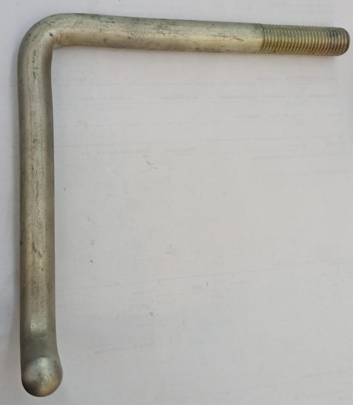 FECHO DIREITO GALUCHO