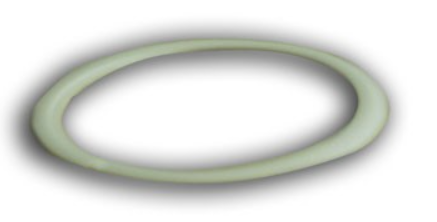 Vedante Piston Hidraulico Kubota