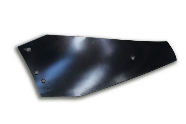 AIVECA 2F-13   DIREITA GALUCHO