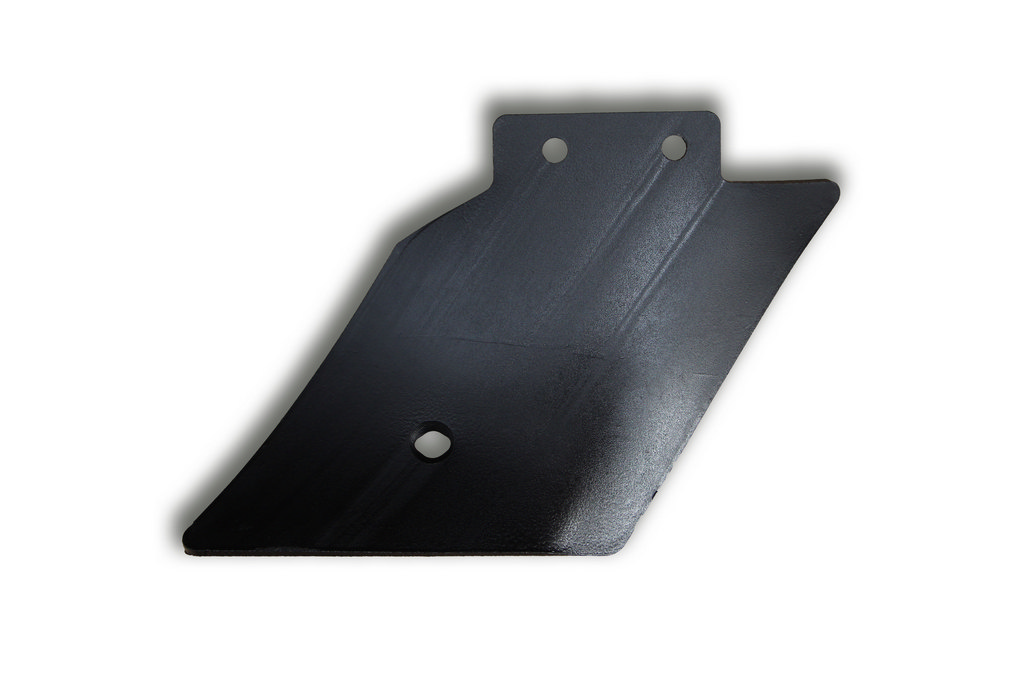 RELHA DRT P/SVD GALUCHO