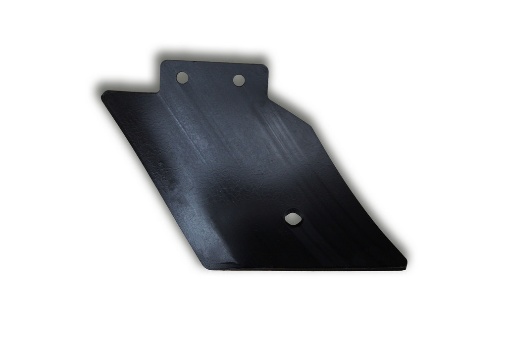 RELHA ESQ P/SVD GALUCHO