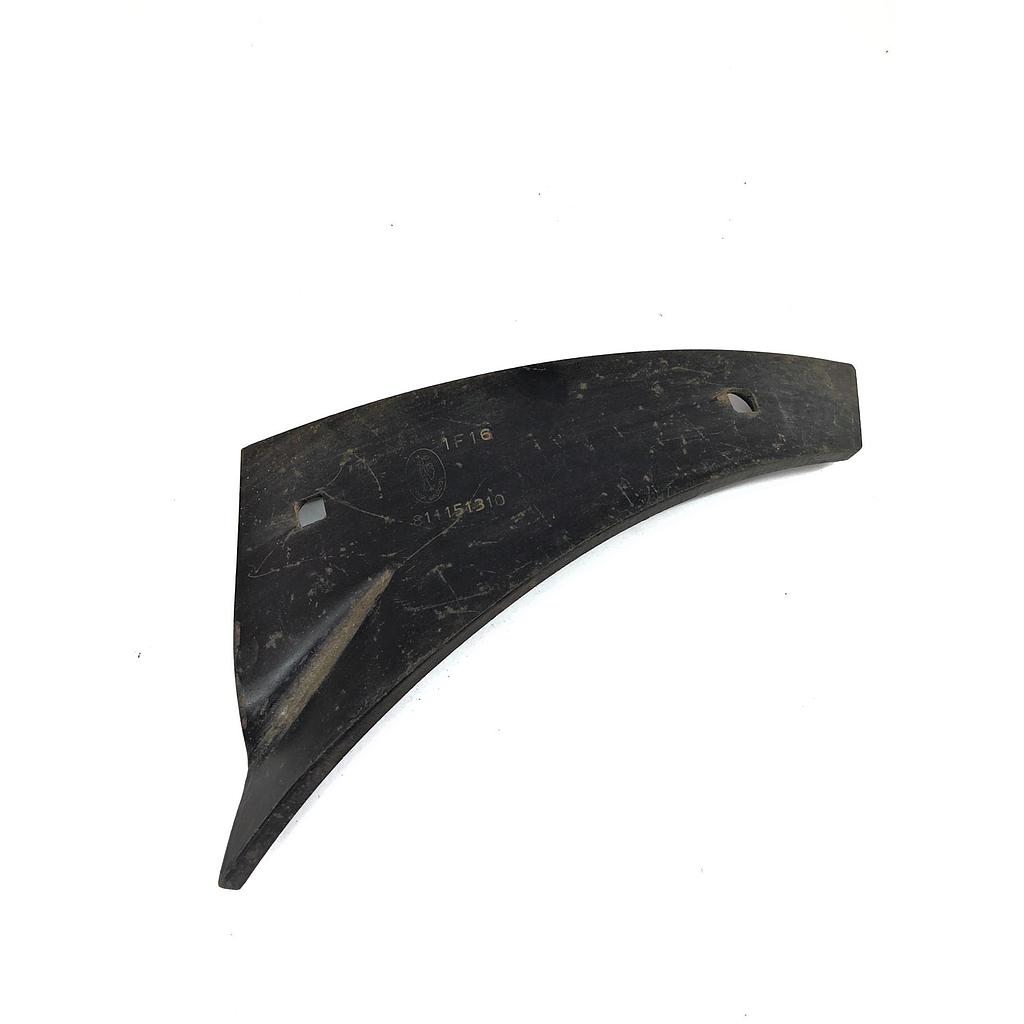 RASPA AIVECA 1F-16   ESQUERDA GALUCHO