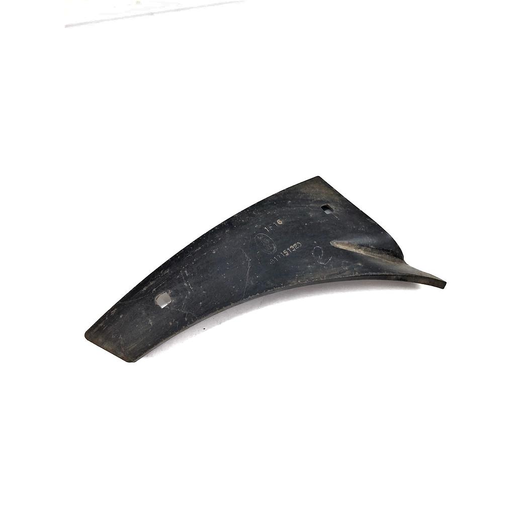 RASPA AIVECA 1F-16   DIREITA GALUCHO