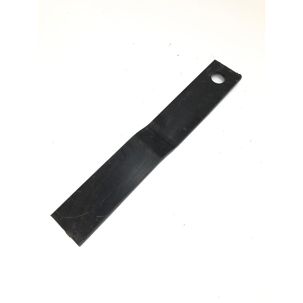 FACA CML-1200 GALUCHO