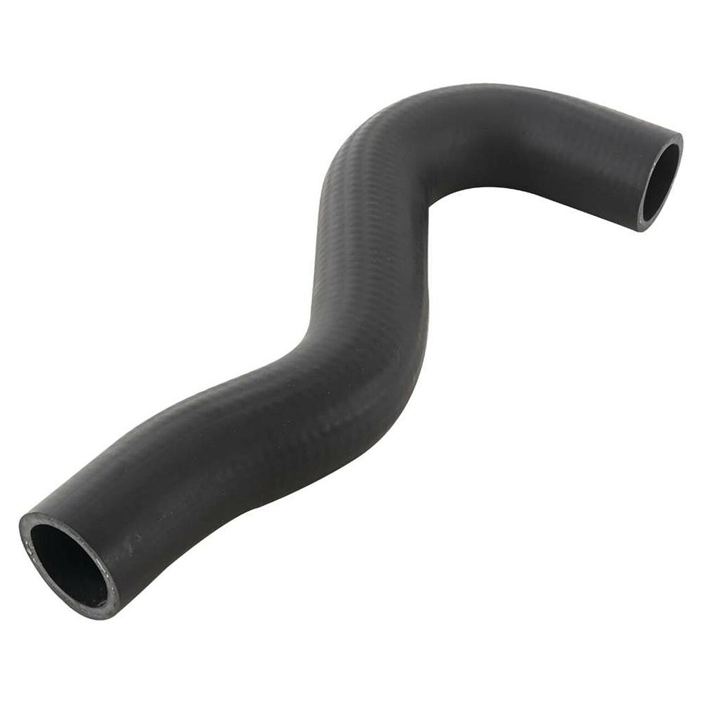 Tubo de agua