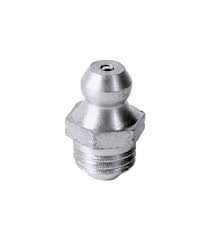 LUBRIFICADOR M10X1   RECTO GALUCHO