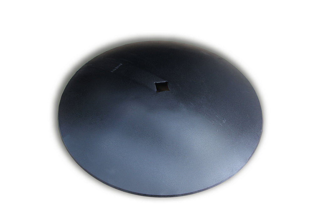 DISC LIS 510X4X29-20 GALUCHO