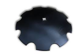 DISC REC 510X4X29-20 GALUCHO