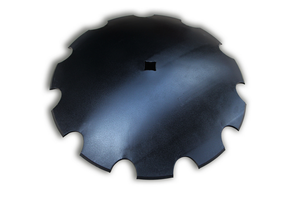DISC REC 660X6X33-26 GALUCHO
