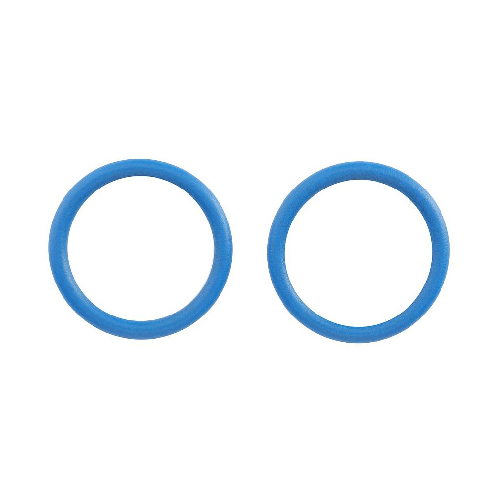 Vedante Válvula Fendt