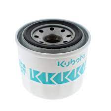 Filtro Oleo Kubota