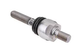 Rotula Macaco Direção Adaptavel a Fendt