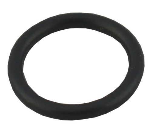 O-ring Fendt