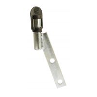 Espigão p/ rotativo c/ suporte