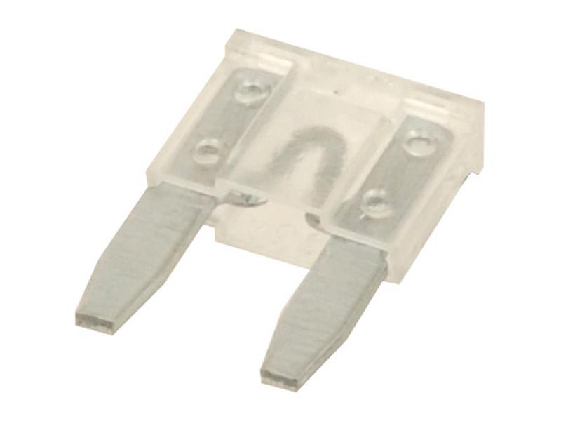 Fusivel Mini t/ placa 25 Amp ...