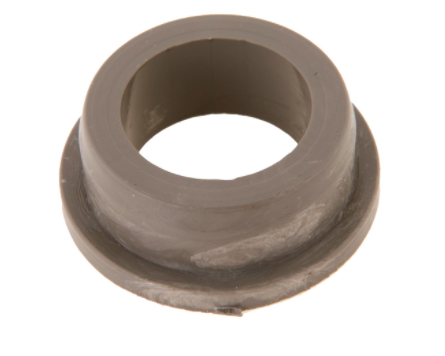 Casquilho tirante acelerador Fendt