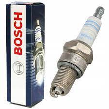 Vela Ignição M14 x 1.25 x 19 (20.8)