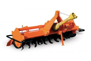 Fresa Galucho FL1R-1900