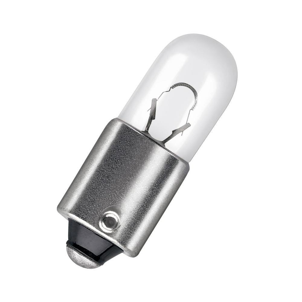 Lâmpada 12V 2w