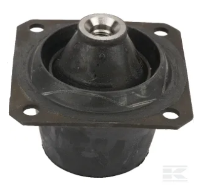 Sinobloco Cabine Fendt