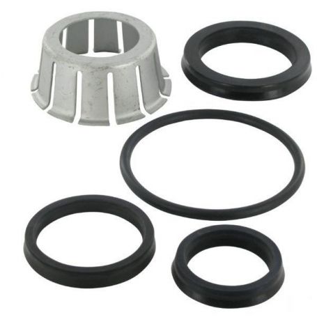 Kit Reparação Bombitos Travão Fendt